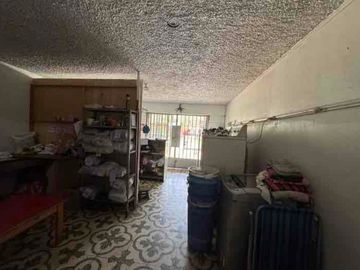 venta