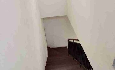 Dijual rumah hook di PEARL GARDEN Cimanggis jual cepat