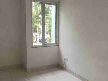 Rumah Arcadia Village Gading Serpong Disewakan Segera