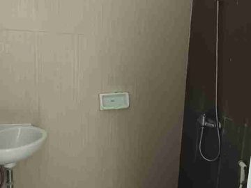 Rumah Arcadia Village Gading Serpong Disewakan Segera