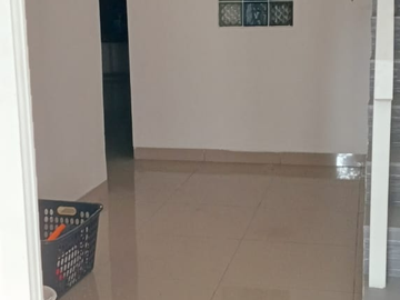 DIJUAL CEPAT – RUMAH BU MURAH, TAMAN PUSPA, CITRA RAYA – CIKUPA, TANGERANG
