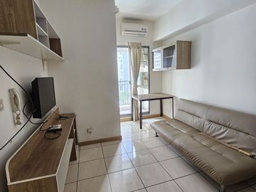 Disewakan Apartement M Town Residence 2