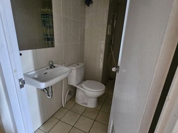 Disewakan Apartement M Town Residence 2