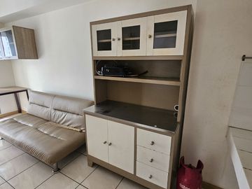 Disewakan Apartement M Town Residence 2