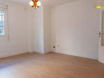 Venta de casa en las Águilas, Zapopan, Jalisco
