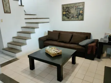 Venta de casa en las Águilas, Zapopan, Jalisco