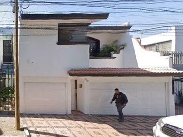 Venta de casa en las Águilas, Zapopan, Jalisco
