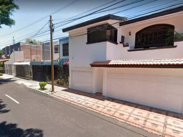 Venta de casa en las Águilas, Zapopan, Jalisco