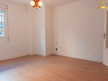 Venta de casa en las Águilas, Zapopan, Jalisco
