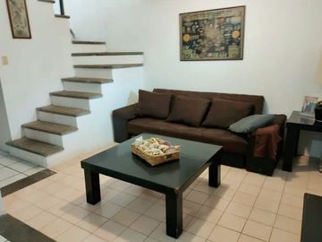 Venta de casa en las Águilas, Zapopan, Jalisco