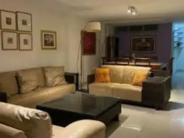 Venta de casa en las Águilas, Zapopan, Jalisco