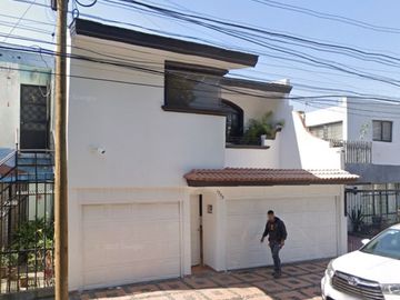 Venta de casa en las Águilas, Zapopan, Jalisco