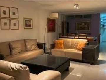 Venta de casa en las Águilas, Zapopan, Jalisco
