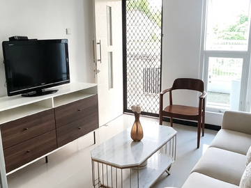 RUMAH MINIMALIS MERJOSARI VILLA BUKIT TIDAR KOTA MALANG