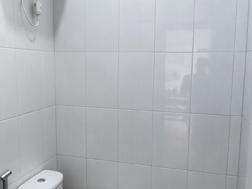 RUMAH MINIMALIS MERJOSARI VILLA BUKIT TIDAR KOTA MALANG