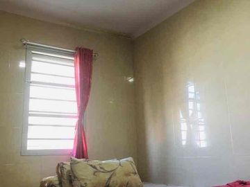 Apartement Jakarta Pusat