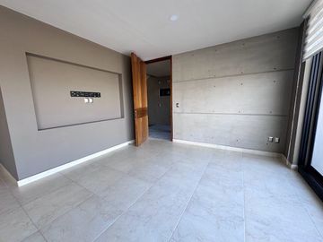 RENTA DE DEPARTAMENTO EN LA CAMPIÑA ZONA NORTE