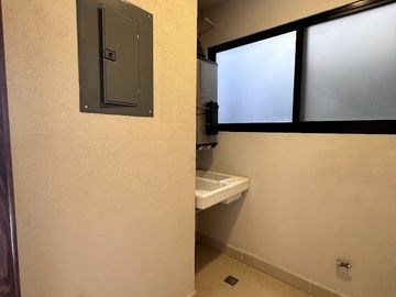 RENTA DE DEPARTAMENTO EN LA CAMPIÑA ZONA NORTE