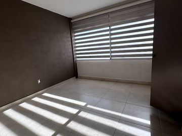 RENTA DE DEPARTAMENTO EN LA CAMPIÑA ZONA NORTE