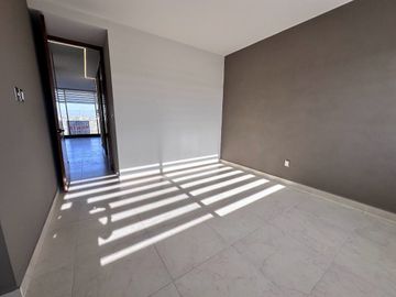 RENTA DE DEPARTAMENTO EN LA CAMPIÑA ZONA NORTE