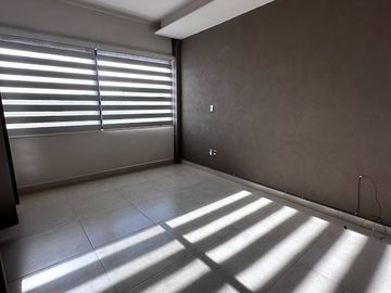 RENTA DE DEPARTAMENTO EN LA CAMPIÑA ZONA NORTE