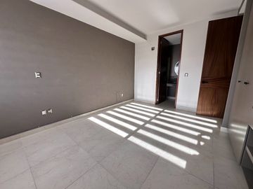 RENTA DE DEPARTAMENTO EN LA CAMPIÑA ZONA NORTE