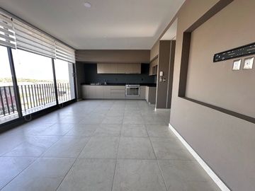 RENTA DE DEPARTAMENTO EN LA CAMPIÑA ZONA NORTE