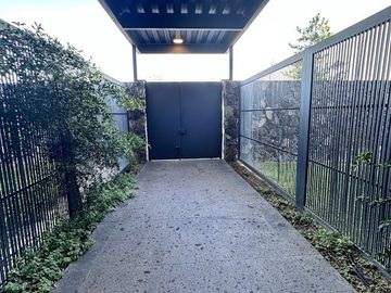 RENTA DE DEPARTAMENTO EN LA CAMPIÑA ZONA NORTE