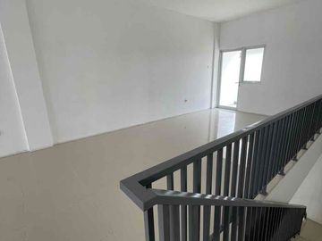 RUKO di Perumahan Mewah Sawangan