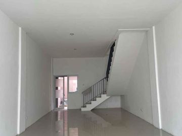 RUKO di Perumahan Mewah Sawangan