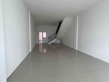RUKO di Perumahan Mewah Sawangan