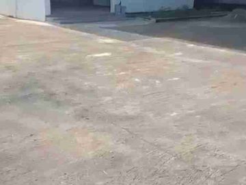 disewa & jual gudang bitung, tangerang