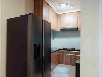 Rumah Cantik Siap Huni One Gate System Di Harvestland Jimbaran