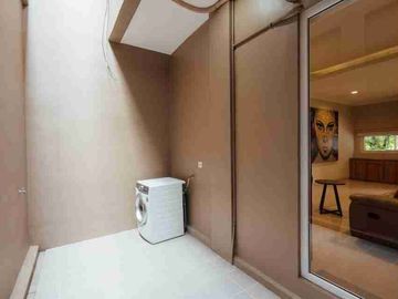 Rumah Cantik Siap Huni One Gate System Di Harvestland Jimbaran