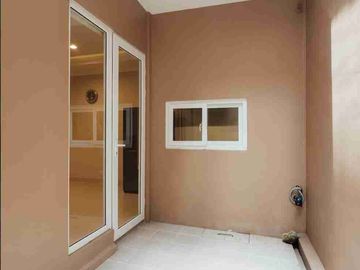 Rumah Cantik Siap Huni One Gate System Di Harvestland Jimbaran
