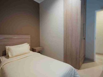 Rumah Cantik Siap Huni One Gate System Di Harvestland Jimbaran