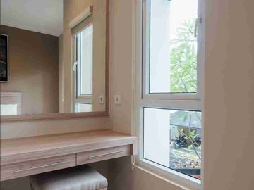 Rumah Cantik Siap Huni One Gate System Di Harvestland Jimbaran