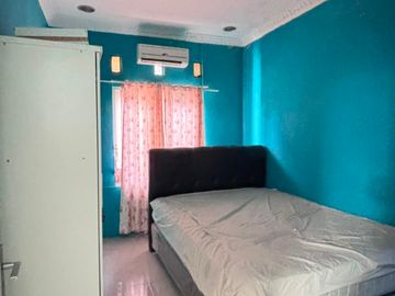 Rumah SHM Siap Huni Dekat Malioboro dan Kampus