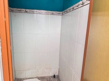 Rumah SHM Siap Huni Dekat Malioboro dan Kampus