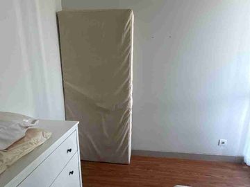 Disewakan Rumah Furnish 3kamar di Magenta Summarecon Bekasi