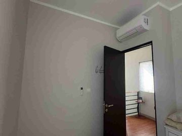 Disewakan Rumah Furnish 3kamar di Magenta Summarecon Bekasi