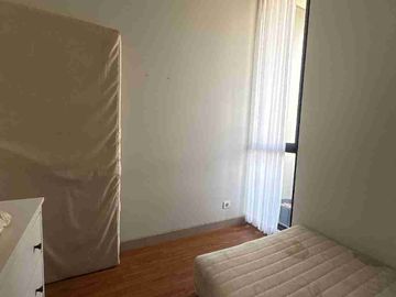 Disewakan Rumah Furnish 3kamar di Magenta Summarecon Bekasi