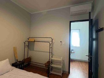 Disewakan Rumah Furnish 3kamar di Magenta Summarecon Bekasi