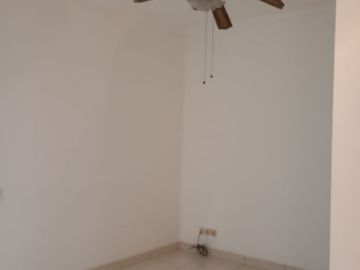Disewakan Rumah, 2 Lantai, di Puspita Loka, BSD - 4+1 L di Puspita Loka, BSD - 4+1 KT