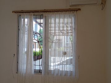 Disewakan Rumah, 2 Lantai, di Puspita Loka, BSD - 4+1 L di Puspita Loka, BSD - 4+1 KT