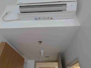 Disewa Apartemen Tokyo Studio Furnished