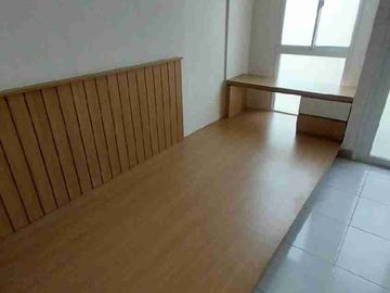 Disewa Apartemen Tokyo Studio Furnished