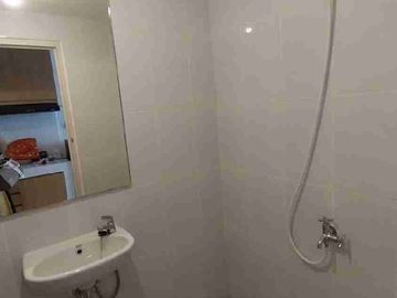 Disewa Apartemen Tokyo Studio Furnished