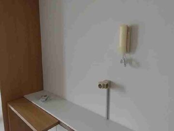 Disewa Apartemen Tokyo Studio Furnished