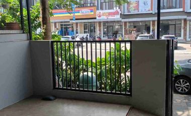 Turun harga Dijual Rumah 2 lantai di Boulevard Metland Cileungsi, Tipe Alstonia